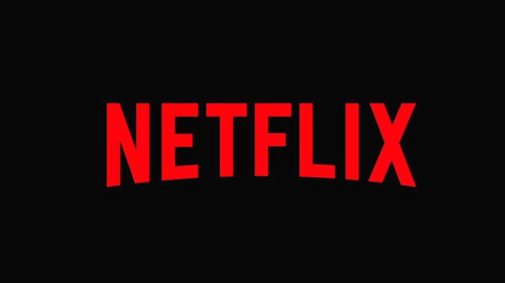 Netflix vuelve a subir precios tras sumar 19 millones de suscriptores nuevos en los últimos meses, pero no en España