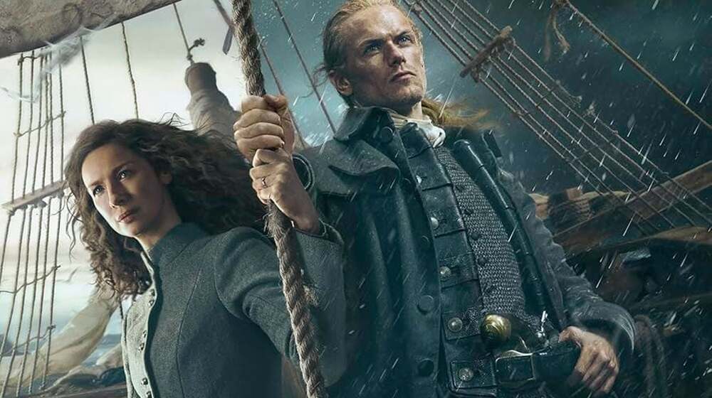 'Outlander' (Temporada 8): Quién vuelve y quién no, número de episodios, trama y todo lo que sabemos de la última temporada de la serie