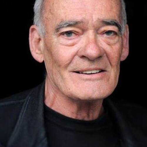 Hans-Michael Rehberg