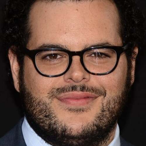 Josh Gad