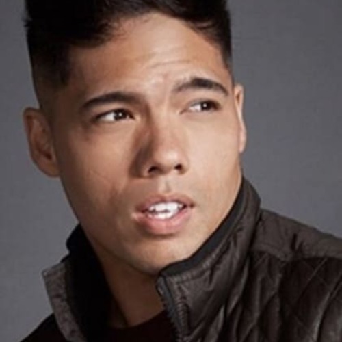 D-Trix