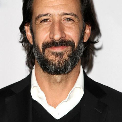 José María Yázpik