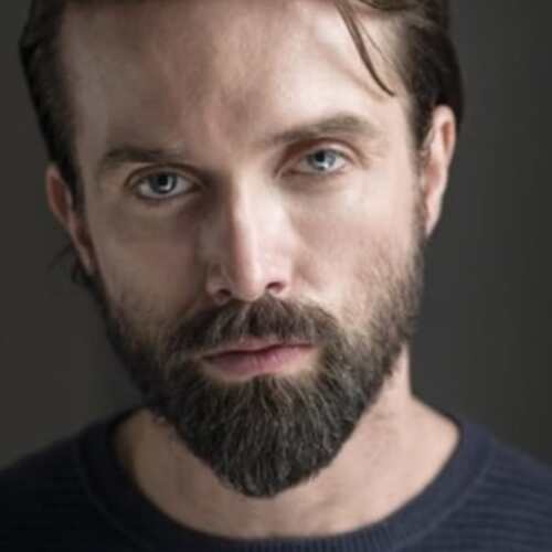 Emmett Scanlan