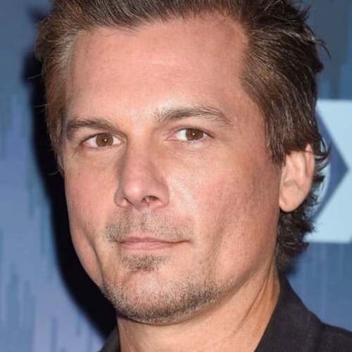 Len Wiseman