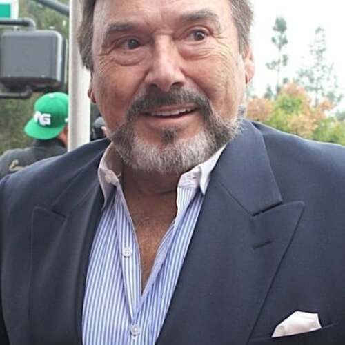 Joseph Mascolo