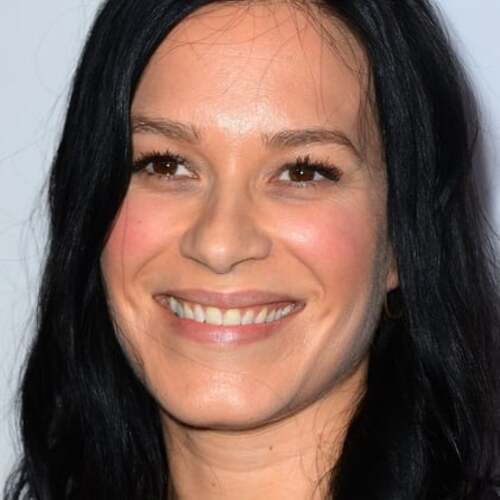 Franka Potente