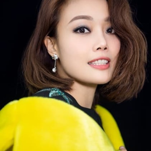 Joey Yung