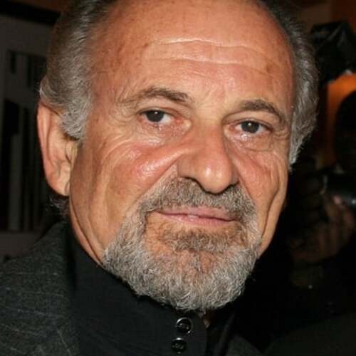 Joe Pesci