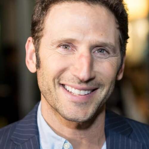 Mark Feuerstein