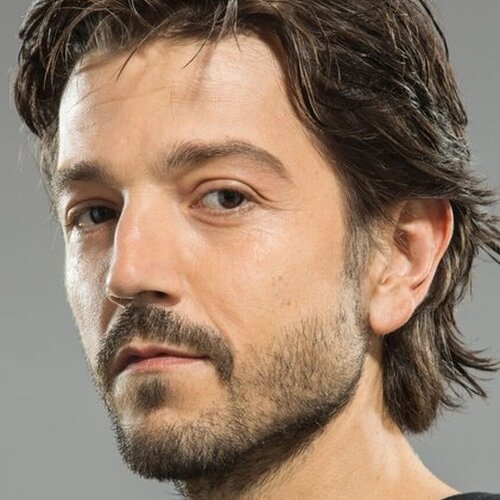 Diego Luna