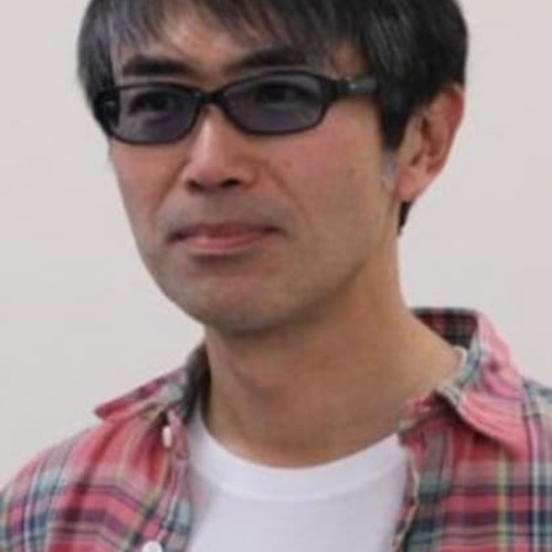 Yoshihisa Heishi