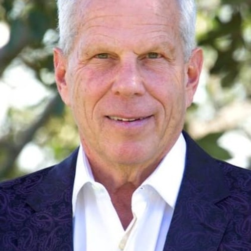 Steve Tisch