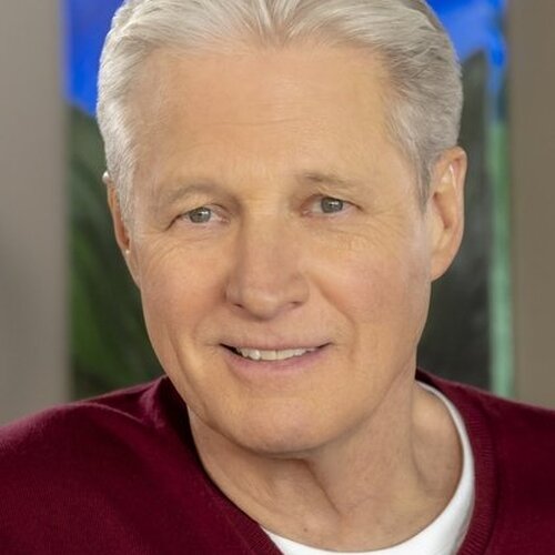 Bruce Boxleitner