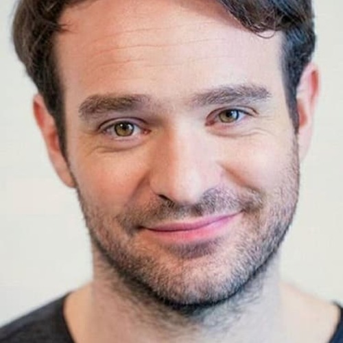 Charlie Cox