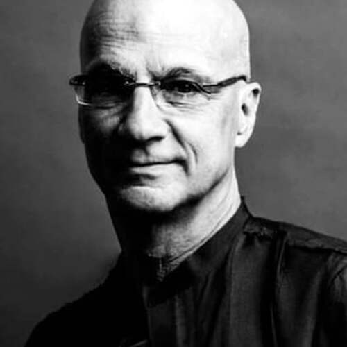 Jimmy Iovine