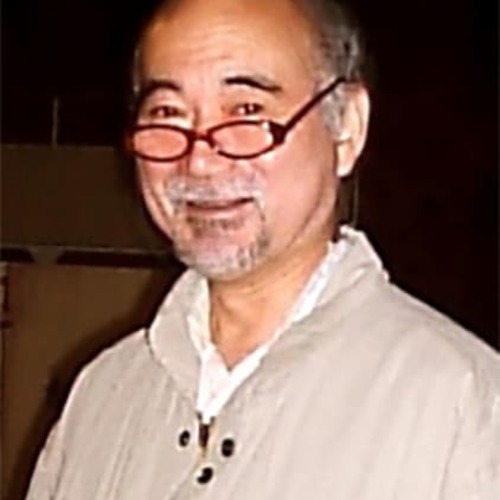 Onochi Seietsu