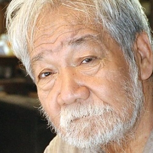 Fujio Tokita