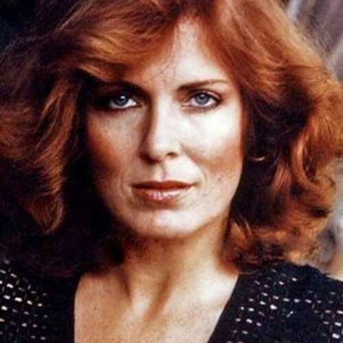 Joanna Cassidy