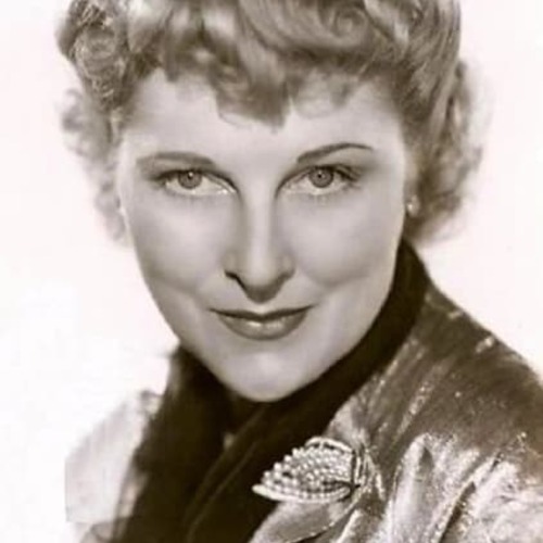 Isobel Elsom