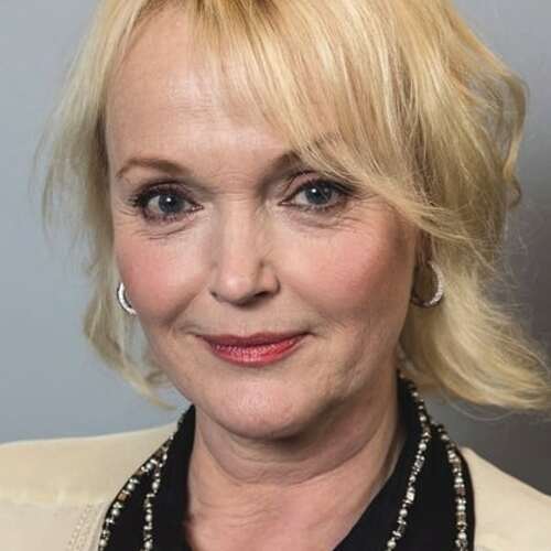 Miranda Richardson