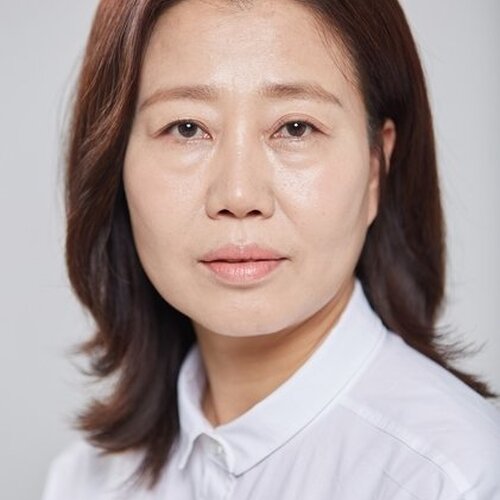 Hwang Yeon-hui