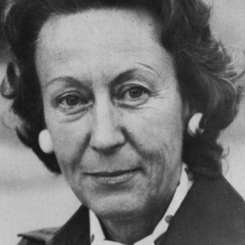 Margherita Horowitz