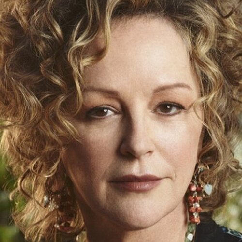 Bonnie Bedelia