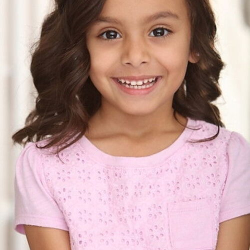 Elizabeth Phoenix Caro