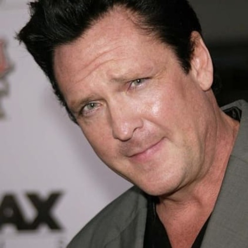 Michael Madsen