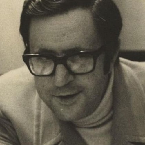 Marcello Fondato