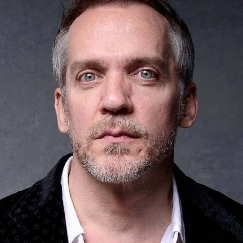 Jean-Marc Vallée