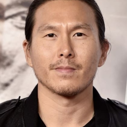 Ken Kao