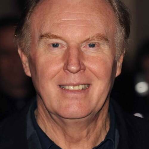 Tim Pigott-Smith