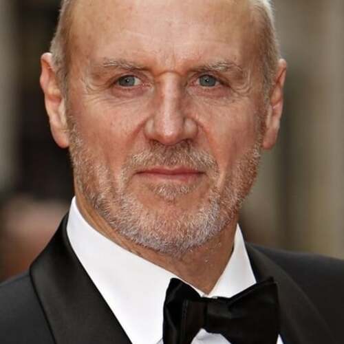 Alan Dale