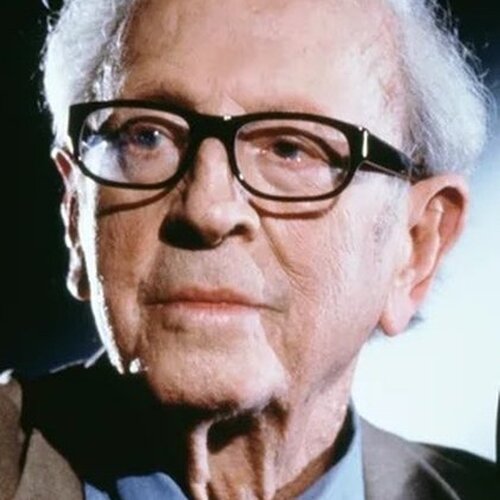 Douglas Slocombe