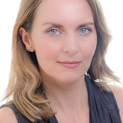 Debra Stephenson