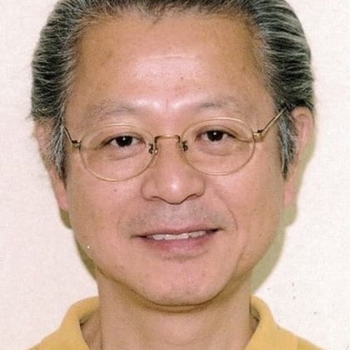 Minoru Inaba