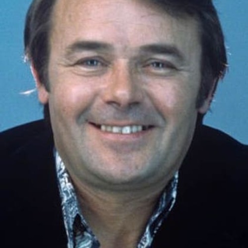 Jack Smethurst