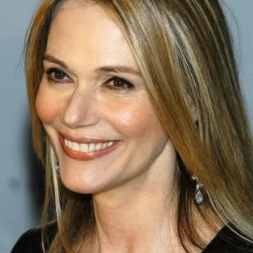 Peggy Lipton