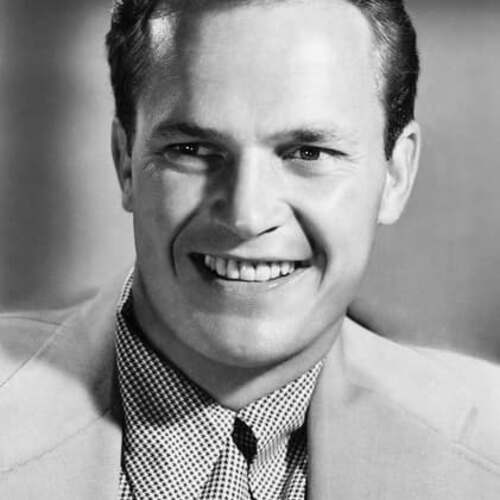 Ralph Meeker