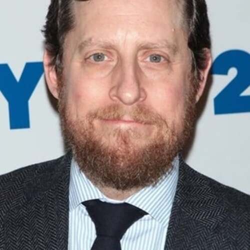 Scott M. Gimple