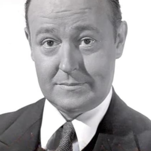 Henri Letondal