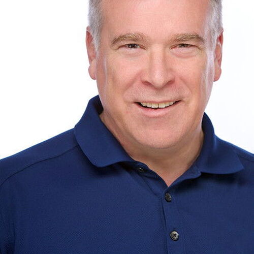 James Chilli Chillingworth