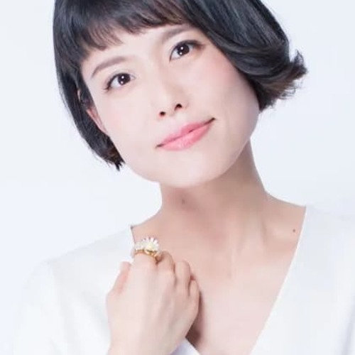 Miyuki Sawashiro