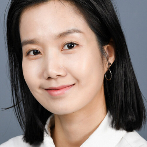 Kim See-eun