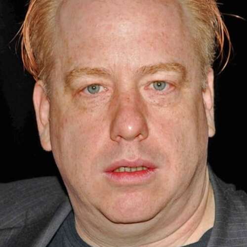 John Gulager