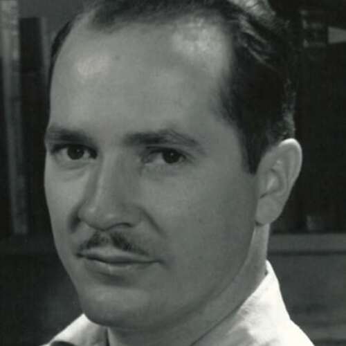 Robert A. Heinlein