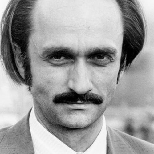 John Cazale