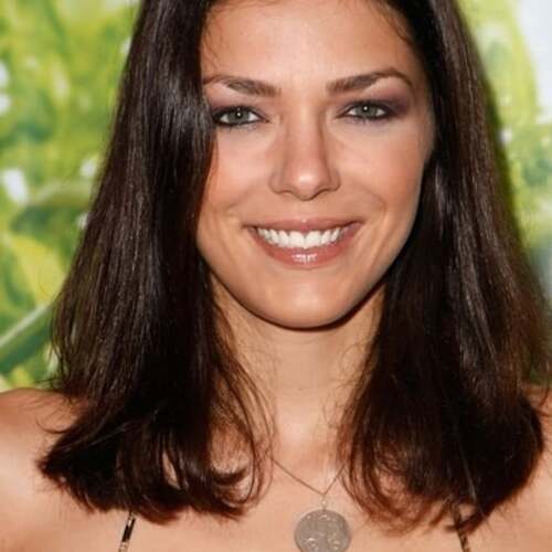 Adrianne Curry