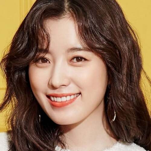 Han Hyo-joo